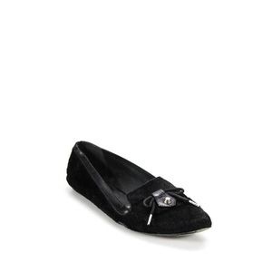 Balenciaga Ballet Flats